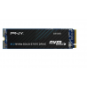 MR.LINK PC Ryzen 5 7500X3D + RTX 5070 12GB | 16GB DDR5 | 1TB NVMe | WiFi 7 | Windows 11 Pro