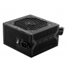 MR.LINK PC Ryzen 5 7500X3D + RTX 5070 12GB | 16GB DDR5 | 1TB NVMe | WiFi 7 | Windows 11 Pro