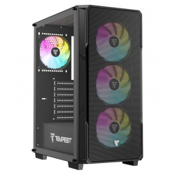MR.LINK PC Ryzen 5 7500X3D...
