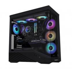 MR.LINK PC Ryzen 5 7500X3D...