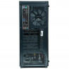 MR.LINK PC AMD Ryzen 5 5500, 16GB, 1TB, RTX 5060 + Windows 11 Pro