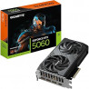 MR.LINK PC AMD Ryzen 5 5500, 16GB, 1TB, RTX 5060 + Windows 11 Pro