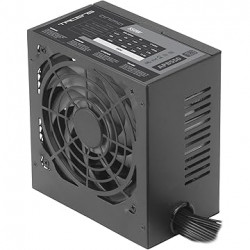 MR.LINK PC AMD Ryzen 5 5500, 16GB, 1TB, RTX 5060 + Windows 11 Pro