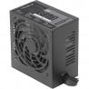 MR.LINK PC AMD Ryzen 5 5500, 16GB, 1TB, RTX 5060 + Windows 11 Pro