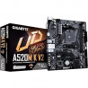 MR.LINK PC AMD Ryzen 5 5500, 16GB, 1TB, RTX 5060 + Windows 11 Pro