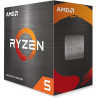 MR.LINK PC AMD Ryzen 5 5500, 16GB, 1TB, RTX 5060 + Windows 11 Pro