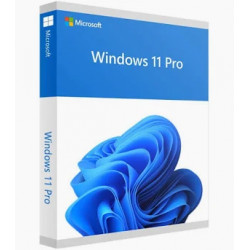 MR.LINK PC AMD Ryzen 5 5500, 16GB, 1TB, RTX 5060 + Windows 11 Pro