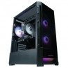 MR.LINK PC AMD Ryzen 7 5700X, 32GB DDR4, 1TB SSD NVME, RTX 5060 + Windows 11 PRO