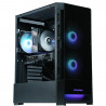 MR.LINK PC AMD Ryzen 7 5700X, 32GB DDR4, 1TB SSD NVME, RTX 5060 + Windows 11 PRO
