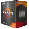MR.LINK PC AMD Ryzen 7 5700X, 32GB DDR4, 1TB SSD NVME, RTX 5060 + Windows 11 PRO