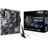 MR.LINK PC AMD Ryzen 7 5700X, 32GB DDR4, 1TB SSD NVME, RTX 5060 + Windows 11 PRO