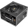 MR.LINK PC AMD Ryzen 7 5700X, 32GB DDR4, 1TB SSD NVME, RTX 5060 + Windows 11 PRO