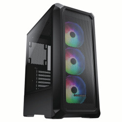 MR.LINK MD Ryzen 7 5700G,...