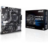 MR.LINK MD Ryzen 7 5700G, 32GB, 1TB SSD NVME + Windows 11 PRO