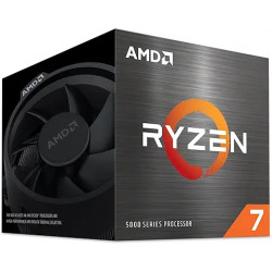 MR.LINK MD Ryzen 7 5700G, 32GB, 1TB SSD NVME + Windows 11 PRO