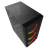 MR.LINK PC AMD Ryzen 5 5700G, 16GB, 1TB SSD NVME, + Windows 11 Pro