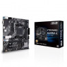 MR.LINK PC AMD Ryzen 5 5700G, 16GB, 1TB SSD NVME, + Windows 11 Pro
