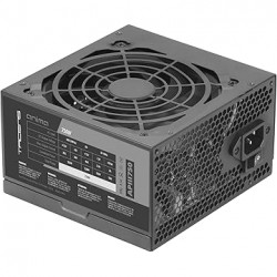 MR.LINK PC AMD Ryzen 5 5700G, 16GB, 1TB SSD NVME, + Windows 11 Pro