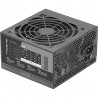 MR.LINK PC AMD Ryzen 5 5700G, 16GB, 1TB SSD NVME, + Windows 11 Pro