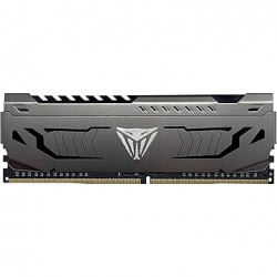 MR.LINK PC AMD Ryzen 5 5700G, 16GB, 1TB SSD NVME, + Windows 11 Pro