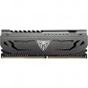 MR.LINK PC AMD Ryzen 5 5700G, 16GB, 1TB SSD NVME, + Windows 11 Pro