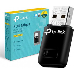 MR.LINK PC OFICINA : INTEL PENTIUM GOLD, 1TB SSD NVME, 16GB RAM DDR4 , WINDOWS 11 PRO