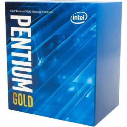 MR.LINK PC OFICINA : INTEL PENTIUM GOLD, 1TB SSD NVME, 16GB RAM DDR4 , WINDOWS 11 PRO