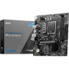 MR.LINK PC OFICINA : INTEL PENTIUM GOLD, 1TB SSD NVME, 16GB RAM DDR4 , WINDOWS 11 PRO
