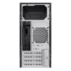 MR.LINK PC OFICINA : INTEL PENTIUM GOLD, 1TB SSD NVME, 16GB RAM DDR4 , WINDOWS 11 PRO