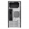MR.LINK PC OFICINA : INTEL PENTIUM GOLD, 1TB SSD NVME, 16GB RAM DDR4 , WINDOWS 11 PRO