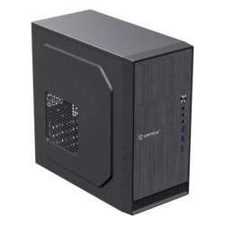 MR.LINK PC OFICINA : INTEL PENTIUM GOLD, 1TB SSD NVME, 16GB RAM DDR4 , WINDOWS 11 PRO