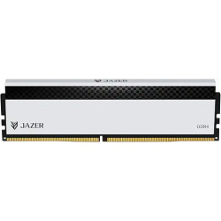 MR.LINK PC OFICINA : INTEL PENTIUM GOLD, 1TB SSD NVME, 16GB RAM DDR4 , WINDOWS 11 PRO