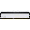 MR.LINK PC OFICINA : INTEL PENTIUM GOLD, 1TB SSD NVME, 16GB RAM DDR4 , WINDOWS 11 PRO
