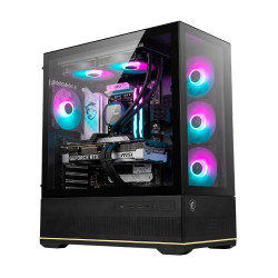 MR.LINK PC AMD Ryzen 7...