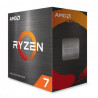 MR.LINK PC AMD Ryzen 7 5700X, 32GB, 1TB SSD NVME, RTX 5060 + Windows 11 PRO