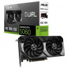MR.LINK PC AMD Ryzen 7 5700X, 32GB, 1TB SSD NVME, RTX 5060 + Windows 11 PRO