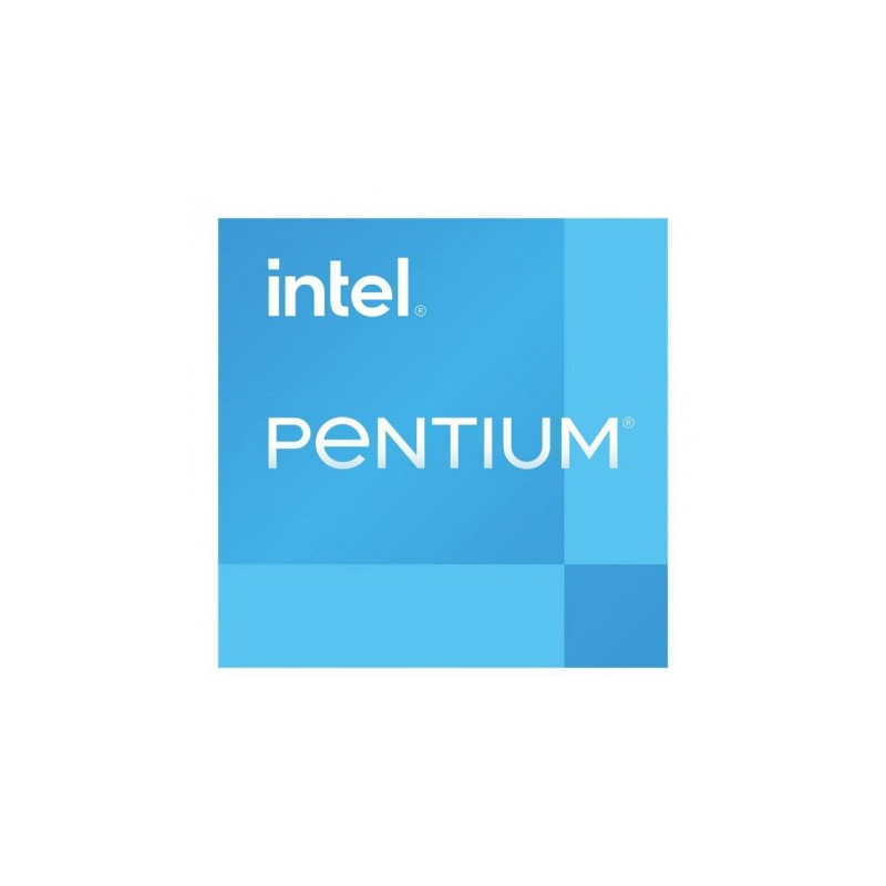 Intel Pentium Gold G7400 BOX