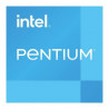 Intel Pentium Gold G7400 BOX