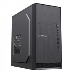 PC OFICINA : INTEL I5...