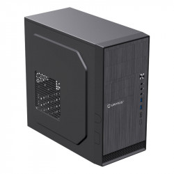 PC OFICINA : INTEL I5 14100, 1TB SSD NVME, 16GB RAM DDR4 , WINDOWS 11 PRO