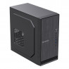 PC OFICINA : INTEL I5 14100, 1TB SSD NVME, 16GB RAM DDR4 , WINDOWS 11 PRO