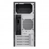 PC OFICINA : INTEL I5 14100, 1TB SSD NVME, 16GB RAM DDR4 , WINDOWS 11 PRO