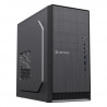 PC OFICINA : INTEL I7 14700, 1TB SSD NVME, 16GB RAM DDR4 , WINDOWS 11 PRO