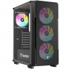 PC Ryzen 5 7500X3D, RTX 5050 8GB, 32GB DDR5