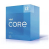 CPU Intel Core I3-10105 BOX