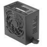PC AMD Ryzen 5 4500, 16GB, 500GB SSD NVME, RTX 5050 + Windows 11 Pro