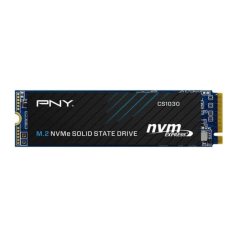 PC AMD Ryzen 5 4500, 16GB, 1TB SSD NVME, RTX 5050 + Windows 11 Pro