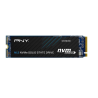 PC AMD Ryzen 5 4500, 16GB, 1TB SSD NVME, RTX 5050 + Windows 11 Pro