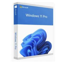 PC AMD Ryzen 5 4500, 16GB, 1TB SSD NVME, RTX 5050 + Windows 11 Pro