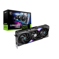 PC INTEL ULTRA CORE I7 270K PLUS , RTX5070, 32GB DDR5, 2TB NVME , WINDOWS 11 PRO